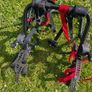 bike carrier Image 2