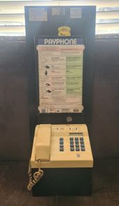 PayPhone