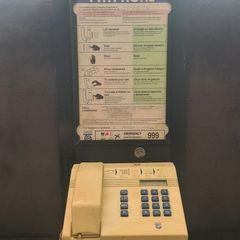 PayPhone