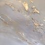 Brand new original painting Image 8