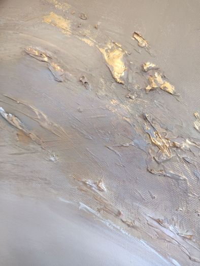 Brand new original painting