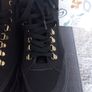 New River Island Trekking Boots size 4 rrp 65 euro Image 3