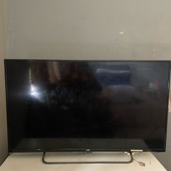 42 inch