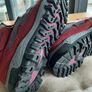 Cosy boots size 39/UK 6 Image 4