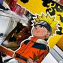 Dragon Ball Son Goku Coin Bank Money Box Figure Plastoy Toei New ! Vintage Mania Image 6