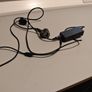 Dell Inspiron 16 5645 | Amd Ryzen 7 8840u | 16gb Ddr5 Ram | Image 3