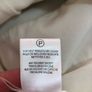 Halston Heritage dress - sz 12 Image 7