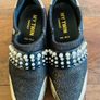 Women shoes - size 6 (Eur 39) Image 4