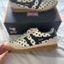 Gola Trainers Image 2