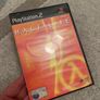 PS2 Half-Life Image 3