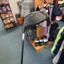 Ping G430 Max Driver Image 2
