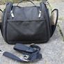 Bag Victorinox Image 9