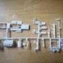 Airfix RAF Emergency Set Image 3