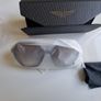 Police ladies sunglasses SPLF37, brown / black, 55 Image 2