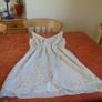 H&M Sleeveless Dress for Sale Image 4