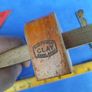 Cutting Gauge by Clay Image 3
