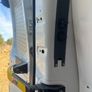 Ford transit custom Image 8