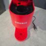 KEURIG Coffee machine Image 4