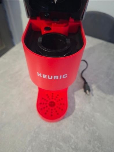 KEURIG Coffee machine