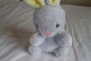 Cuddly Bunny Rabbit for Sale
