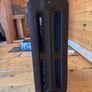 Ornate Victorian Era Radiator Image 3