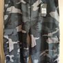 Mens Trousers Image 2