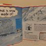 My First Question And Answer Educational Book Image 6