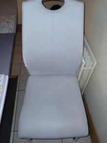 Kitchen Chairs