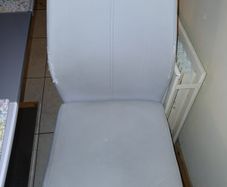 Kitchen Chairs