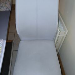 Kitchen Chairs