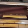 Vintage Onkyo Tx-8211 Am-fm Stereo Receiver  1970s Image 9