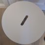 Basket/Side Table Image 3