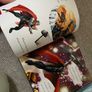 Marvel Storybook Collection Image 4