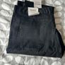Dorothy Perkins Ashley Jeans Image 5
