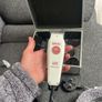 Wahl clippers set Image 2