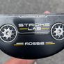 putter Image 3