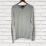 Tommy Hilfiger Sweater Image 5