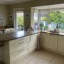 Kitchen Image 5