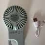 Penneys travel fan Image 3