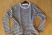 Stripe top
