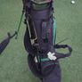 Titleist Image 4
