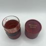 antique medicine cup and case Image 3