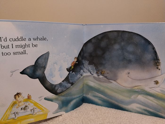 Wonderful Collection Of Children,s Books,  Hardbacks
