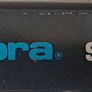 Aurora SP10a - Desk clock and Electronic Calculator  - New Old Stock Image 4