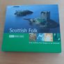Scottish Folk CD Image 5