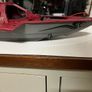 Gi joe / action force cobra hydrofoil Image 6