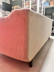 sofa for sale