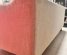 sofa for sale