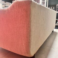 sofa for sale