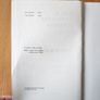 Gaelic Literature Surveyed. By Aodh De Blacam. With Additional Chapter By Eoghan O Hanluain. Hardback In Good Condition. Image 9